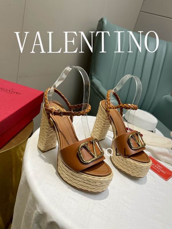 Valentino colors 071104 sz35-42LL11